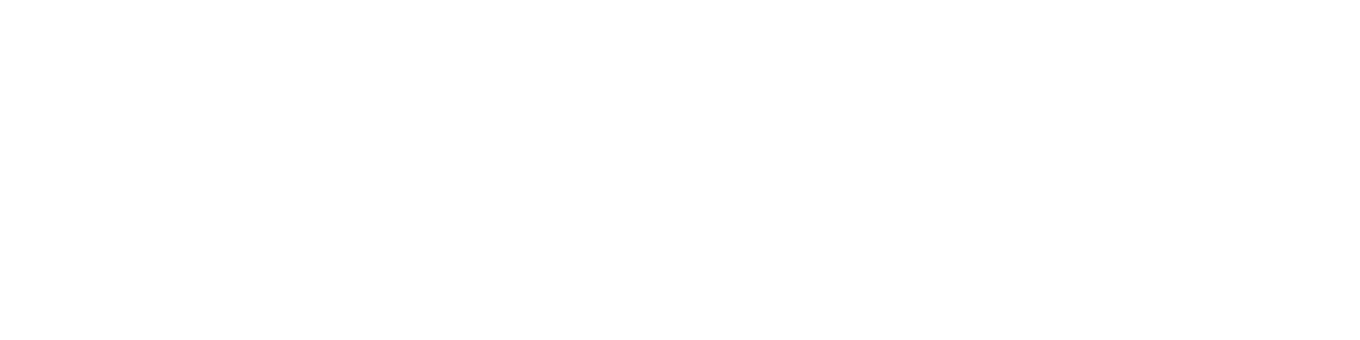 Winity Logo