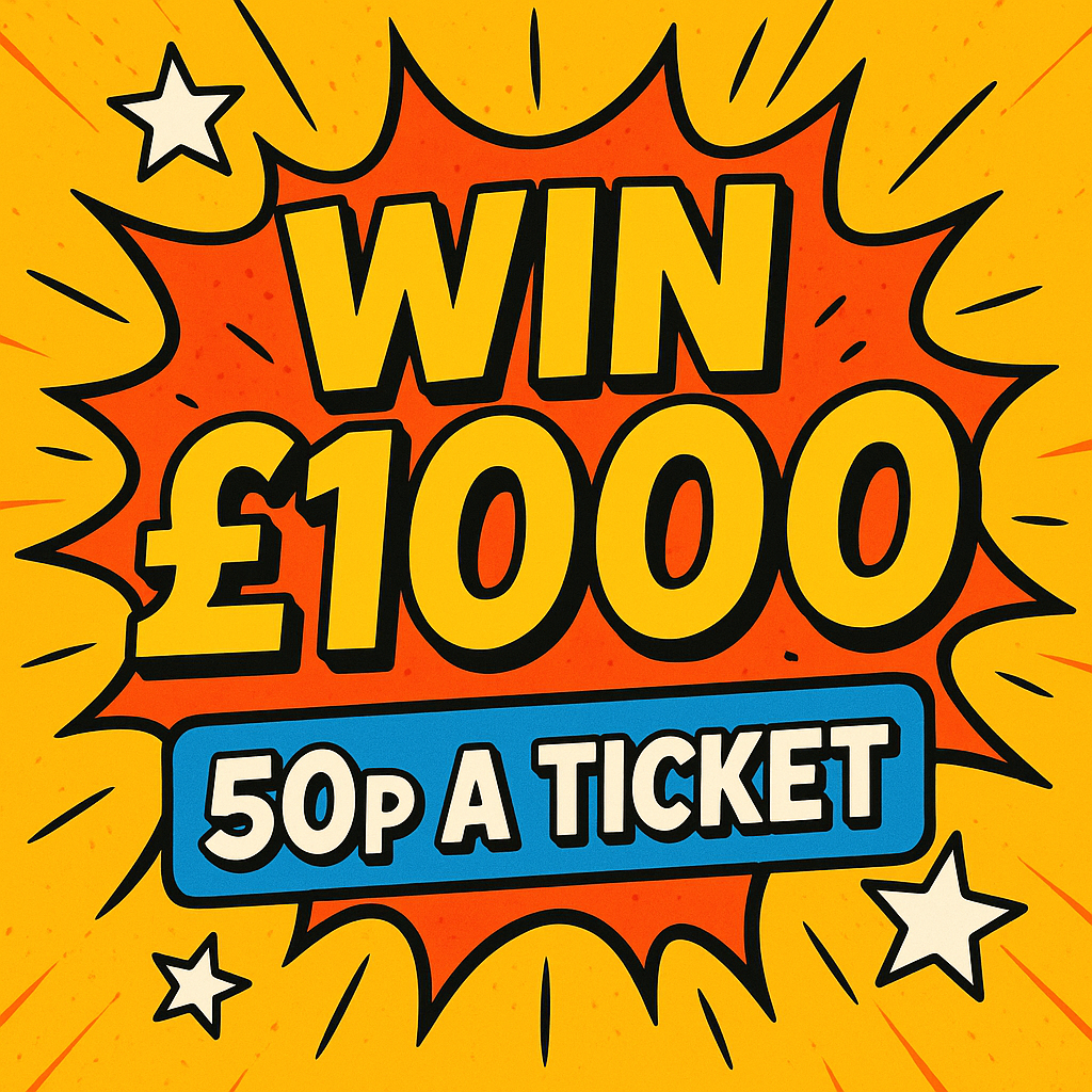 Win £1000